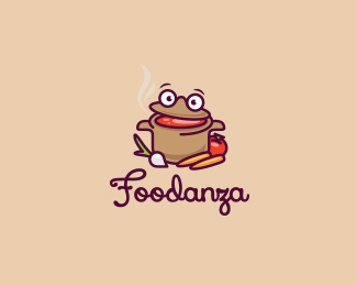 Foodanza