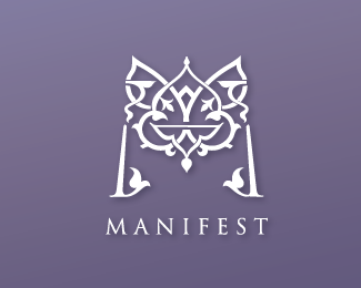 Manifest - Concept Two
