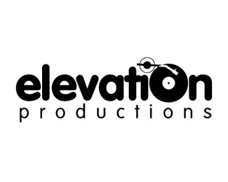 Elevation Productions
