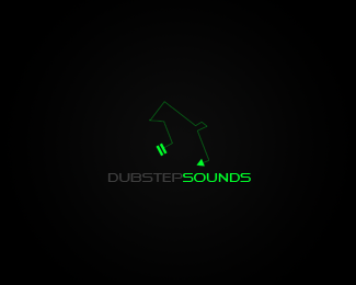 DubstepSounds Play n Pause