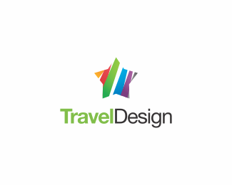 TravelDesign