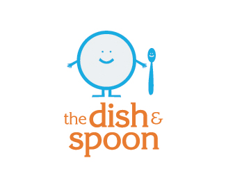 The Dish and Spoon