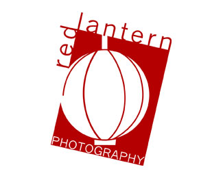 Red Lantern Photography