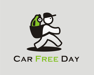 Car Free Day