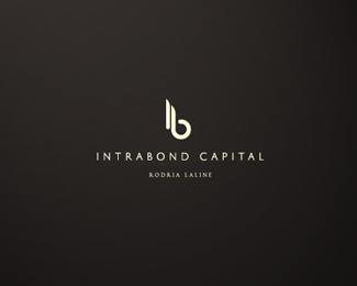 Intrabond Capital