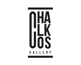 Chalkos gallery