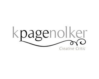 K. Page Nolker