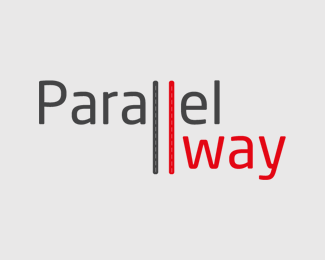 ParallelWay
