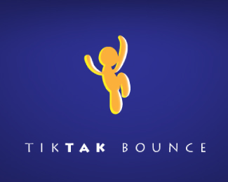 TikTak Bounce