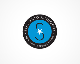 Star Auto Authority