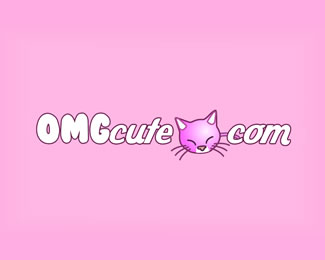 omcute.com