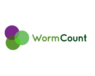 Worm Count