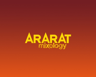 ArArAt mixology /2006/