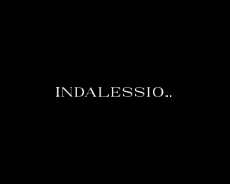 INDALESSIO mx