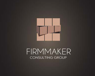 firmmaker