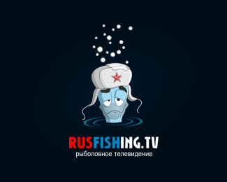 Rusfishing.tv
