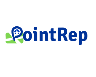 pointRep