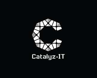 Catalyz - IT