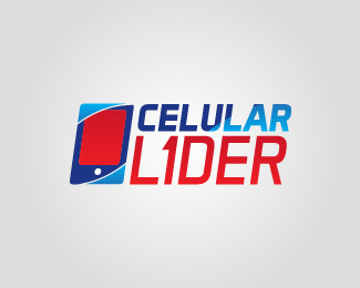 Celular Lider
