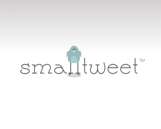 SmallTweet