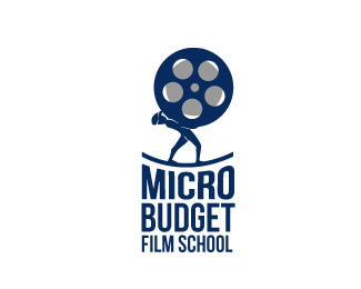 MicroBudgetFilmSchool I
