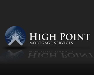 High Point Mortgage