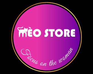 Meo Store