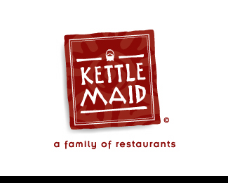 Kettle Maid - A Family of Restaurants
