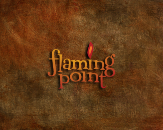 FlamingPoint
