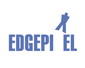 Edgepixel