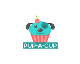 Pup-A-Cup