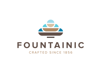 Fountainic