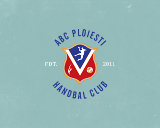 Handbal Club ABC Ploiesti
