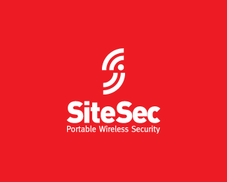 SiteSec