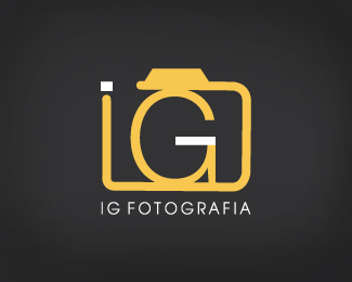 IG Fotografia