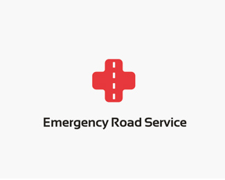 emergency road service