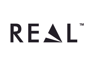 Real Apparel Logo