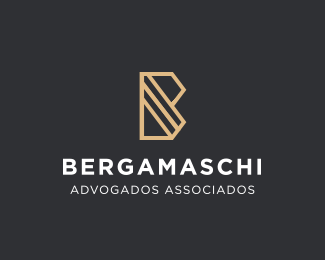 Bergamaschi - Advogados Associados
