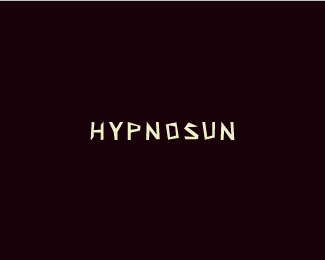 HypnoSun