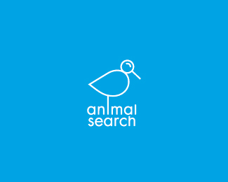 Animal Search