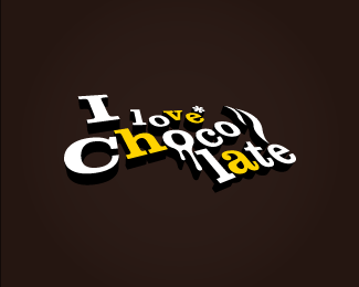 I love ChocoLate