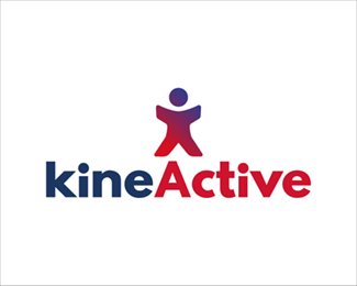 Kine Active