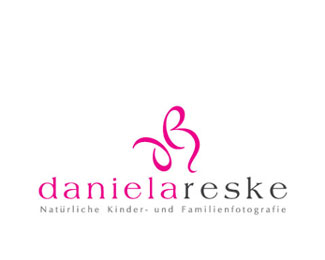Daniela Reske Photography