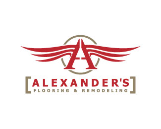 Alexanders Flooring