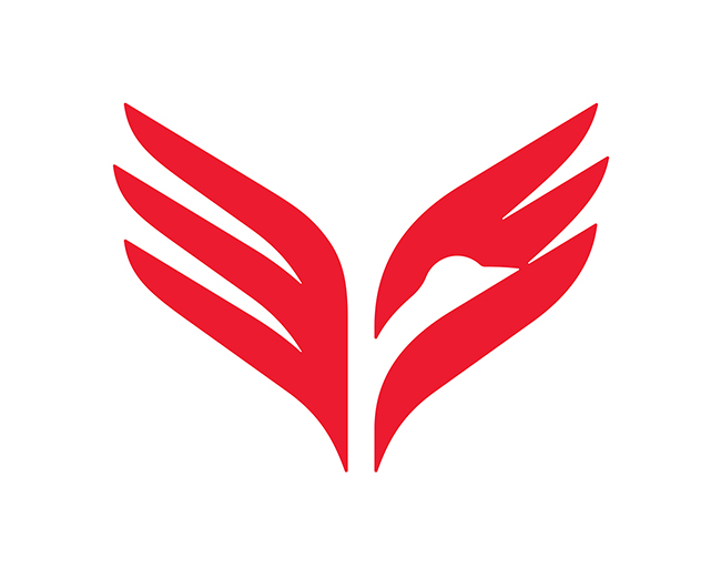 Phoenix Flight 📌 Logo for Sale