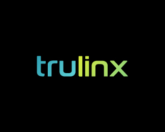 trulinx