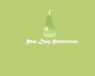 Pear Drop Productions