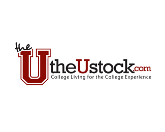 The Ustock.com