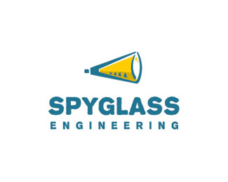 Spyglass Engineering