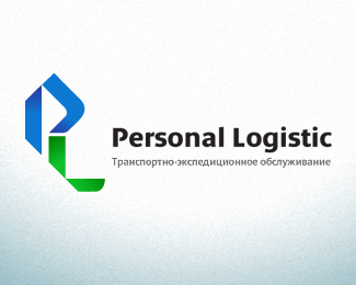 Personal Logistic